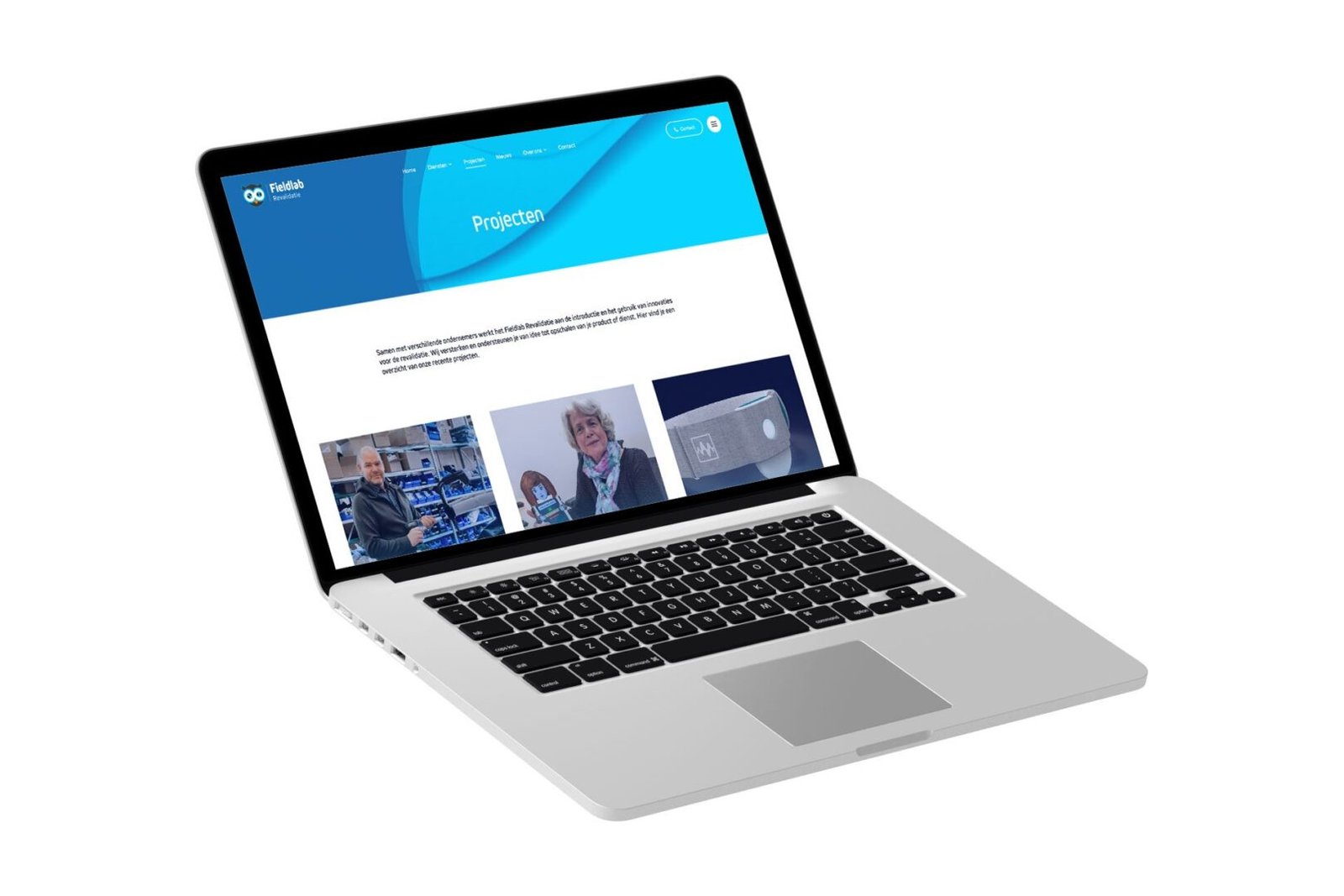 fieldlabrevalidatie2